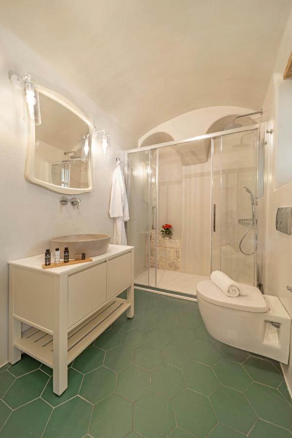 Amarada City Suites Rhodes City Екстер'єр фото